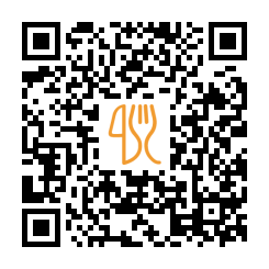 QR-code link către meniul Pitta Land