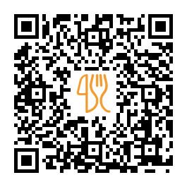 QR-code link către meniul Karnavat Bhojan Prasadi