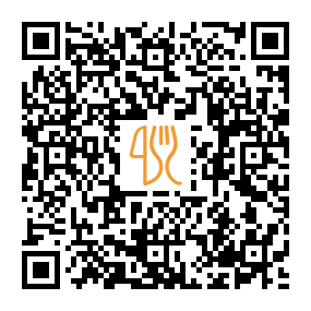 QR-code link către meniul Kairos Juices