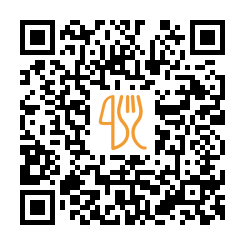 QR-code link către meniul 7-eleven