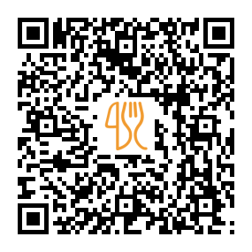 QR-code link către meniul Chicken N Fish Delish