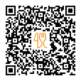 QR-code link către meniul Smoothie King