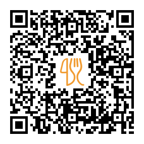 QR-code link către meniul Bacchus-Stuben