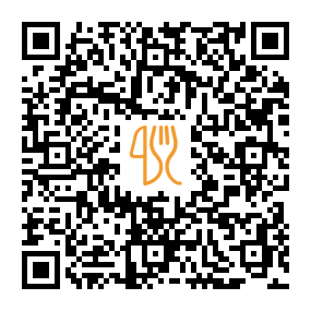 QR-code link către meniul Namaste Nepal