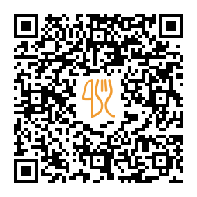 QR-code link către meniul Joybox Foodtruck