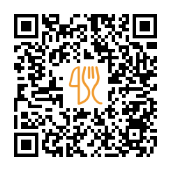 QR-code link către meniul Palmar Cafe