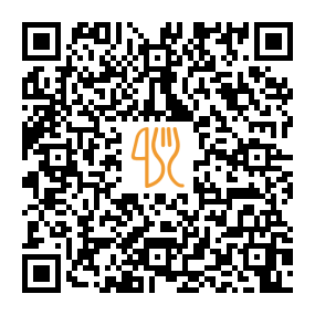 QR-code link către meniul La Part des Anges