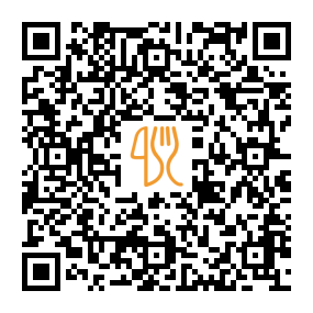 QR-code link către meniul Café E Pinas