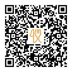 QR-code link către meniul Craven Heifer Inn