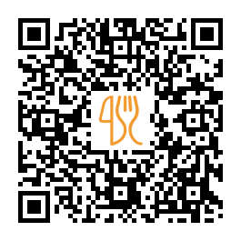 QR-code link către meniul Burgerim