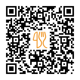 QR-code link către meniul Bao Anh