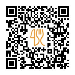 QR-code link către meniul 637077894