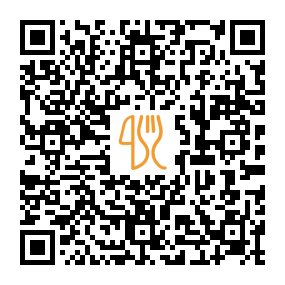 QR-code link către meniul Lucky 7 Chinese Food