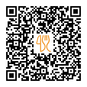 QR-code link către meniul Schloss Schenke