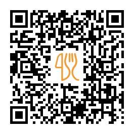 QR-code link către meniul Stiles Farmers Market