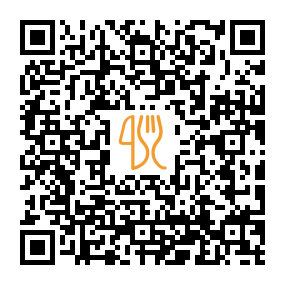 QR-code link către meniul Yooji's Josefstrasse