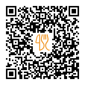 QR-code link către meniul Sant Joan De Binissaida