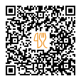 QR-code link către meniul La Bruja Carmencita