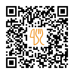 QR-code link către meniul Boca A Boca Gastropub