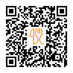 QR-code link către meniul Manolo