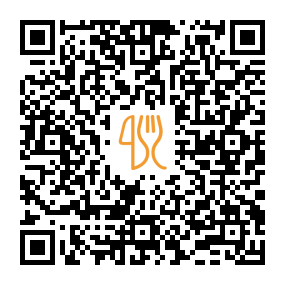 QR-code link către meniul Balikci Menderes