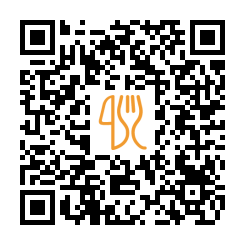 QR-code link către meniul Don Camilo