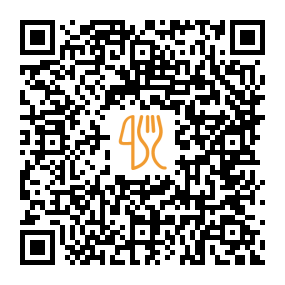 QR-code link către meniul Casas De Don Adame. Grupo Egaru Es.