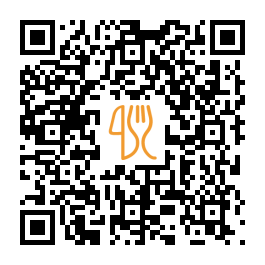 QR-code link către meniul La Panadería