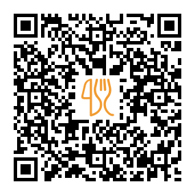 QR-code link către meniul Heidi's Patisserie