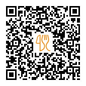 QR-code link către meniul Pizzeria Piccola