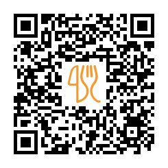 QR-code link către meniul Glace