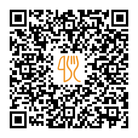 QR-code link către meniul Alanya Nr. 5 Grillhaus