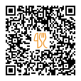 QR-code link către meniul Suffa Bakers Bakery Shop In Indore