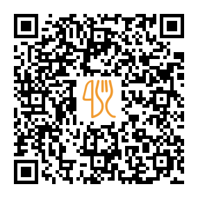 QR-code link către meniul Ra Sushi