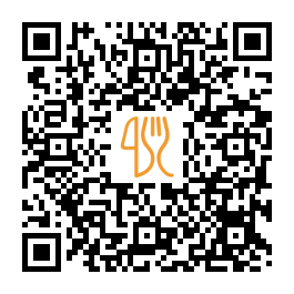 QR-code link către meniul Toscanini