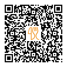 QR-code link către meniul Sunny Han's Wok Grill