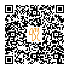 QR-code link către meniul L'Epicurien