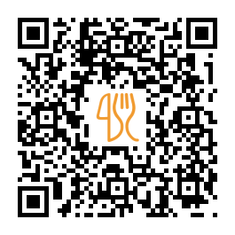 QR-code link către meniul 85c Bakery Cafe