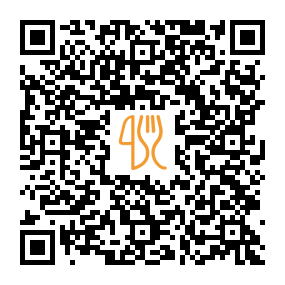 QR-code link către meniul Big Town Hero