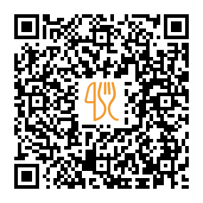 QR-code link către meniul Sarku Japan