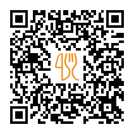 QR-code link către meniul Denner Vineyards