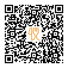 QR-code link către meniul Naoki Japanese Cuisine