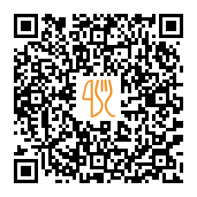 QR-code link către meniul Eat Happy