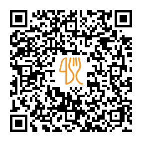 QR-code link către meniul Seoul Kkakdugi