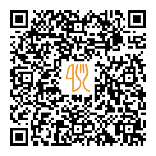 QR-code link către meniul Canton Rice Noodle Guǎng Dōng Cháng Fěn