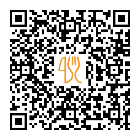 QR-code link către meniul Yume Ga Arukara