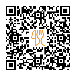 QR-code link către meniul Sushi Boat