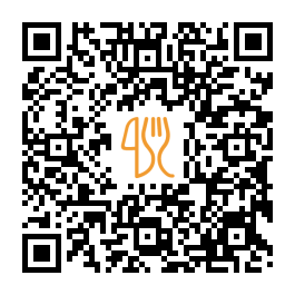 QR-code link către meniul Omakase