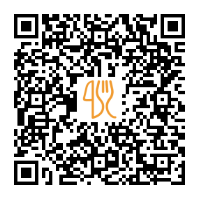 QR-code link către meniul Pizzería Bona Vida Cb