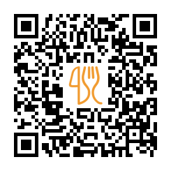 QR-code link către meniul Bombobar